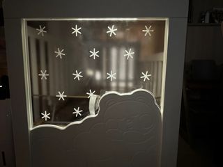 （分類：）位於 。 由 felixwlfc 提交（商品編號 1304921472，圖片 1）。簡介： 。