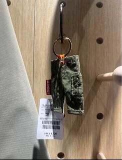 (Category: ) located in . Submitted by thriftlet (Listing ID 1305363593, Image 1). Description: .