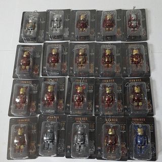 （分類：）位於 。 由 hobbypocket 提交（商品編號 1305458600，圖片 1）。簡介： 。