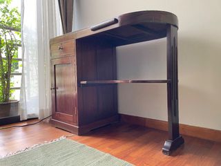 (Category: ) located in . Submitted by apnori (Listing ID 1305410107, Image 1). Description: .