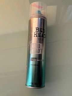 （分類：）位於 。 由 interestingcan321 提交（商品編號 1305396570，圖片 1）。簡介： 。