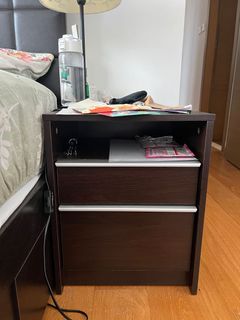 （分類：）位於 。 由 etysc 提交（商品編號 1305421576，圖片 1）。簡介： 。