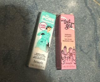（分類：）位於 。 由 youngminnn 提交（商品編號 1305462414，圖片 1）。簡介： 。