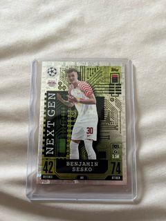 (Category: ) located in . Submitted by fins_cards (Listing ID 1305416214, Image 1). Description: .