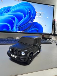 （分類：）位於 。 由 kkl2005 提交（商品編號 1305335512，圖片 1）。簡介： 。