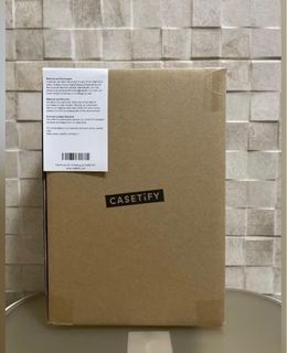 （分類：）位於 。 由 ball1011 提交（商品編號 1305361460，圖片 1）。簡介： 。