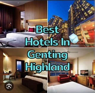 (Category: ) located in . Submitted by genting_huatcai888 (Listing ID 1305333374, Image 1). Description: .