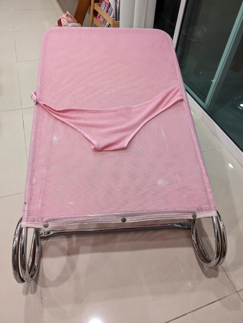 Big baby bouncer new arrivals