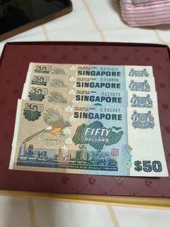 (Category: ) located in . Submitted by 5932siew (Listing ID 1305456773, Image 1). Description: .
