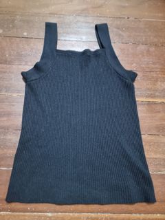 (Category: ) located in . Submitted by clear_closet (Listing ID 1305406540, Image 1). Description: .