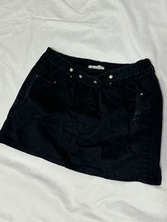 (Category: ) located in . Submitted by _anythingpreloved (Listing ID 1305410387, Image 1). Description: .