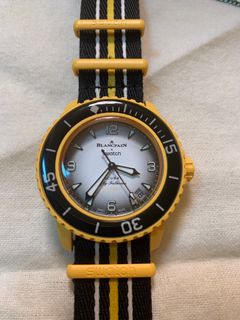 （分類：）位於 。 由 tobilam.1 提交（商品編號 1305412546，圖片 1）。簡介： 。