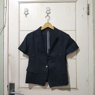 (Kategori: ) berada di . Dikirim oleh deactiveacc12 (ID iklan 1305359691, Gambar 1). Deskripsi: .