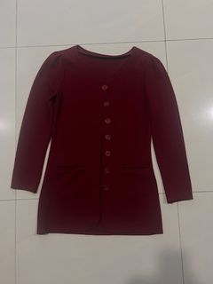 (Category: ) located in . Submitted by stitchlys (Listing ID 1305448107, Image 1). Description: .