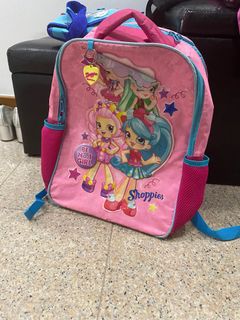 (Category: ) located in . Submitted by melling (Listing ID 1305449691, Image 1). Description: .