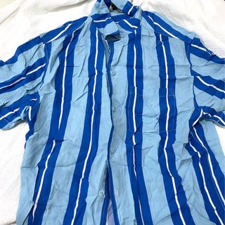 (Category: ) located in . Submitted by thriftingwithari (Listing ID 1305471748, Image 1). Description: .