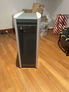 (Category: ) located in . Submitted by htk2020 (Listing ID 1305354353, Image 1). Description: .