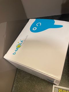 （分類：）位於 。 由 vickyyyyma 提交（商品編號 1305331104，圖片 1）。簡介： 。