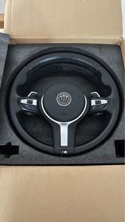 (Category: ) located in . Submitted by kikshou (Listing ID 1305481517, Image 1). Description: .