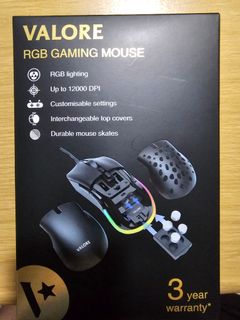 (Category: ) located in . Submitted by cheapclothesguys (Listing ID 1305380932, Image 1). Description: .