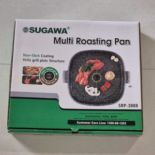 (Category: ) located in . Submitted by hkma14 (Listing ID 1305344334, Image 1). Description: .