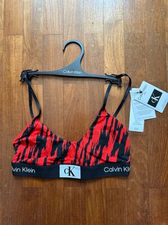 (Category: ) located in . Submitted by hsngg (Listing ID 1305368387, Image 1). Description: .