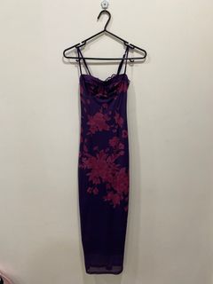 (Category: ) located in . Submitted by bei.wardrobe (Listing ID 1305425045, Image 1). Description: .