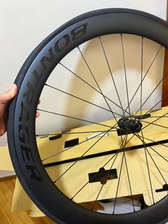 （分類：）位於 。 由 lisny_m 提交（商品編號 1305451736，圖片 1）。簡介： 。