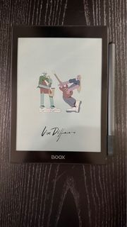 （分類：）位於 。 由 jacklam1988 提交（商品編號 1305397015，圖片 1）。簡介： 。