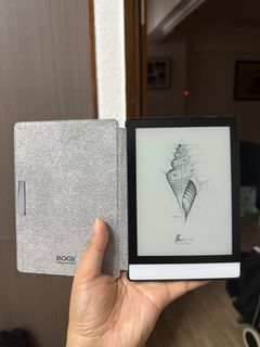 （分類：）位於 。 由 fcwong07010306 提交（商品編號 1305311938，圖片 1）。簡介： 。