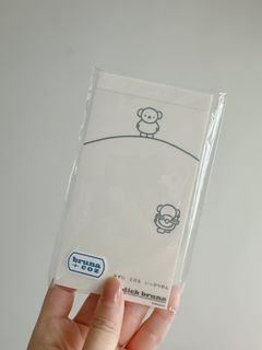 （分類：）位於 。 由 so000ooo 提交（商品編號 1305347611，圖片 1）。簡介： 。