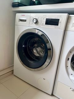 (Category: ) located in . Submitted by giffy23 (Listing ID 1305318151, Image 1). Description: .
