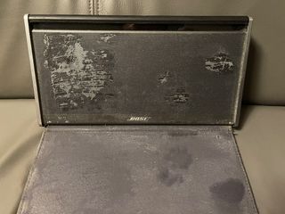 （分類：）位於 。 由 kingkeymanbadsonking 提交（商品編號 1305432210，圖片 1）。簡介： 。
