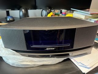 （分類：）位於 。 由 hel.c 提交（商品編號 1305400060，圖片 1）。簡介： 。