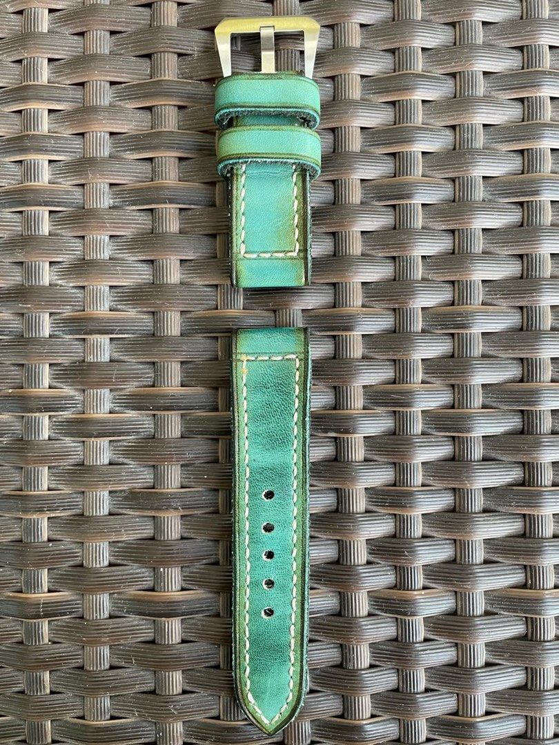 Bosphorus straps on sale