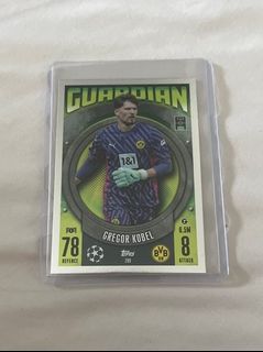 (Category: ) located in . Submitted by fins_cards (Listing ID 1305414384, Image 1). Description: .