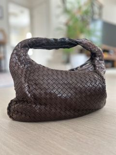 （分類：）位於 。 由 jarjarbinkss 提交（商品編號 1305447491，圖片 1）。簡介： 。