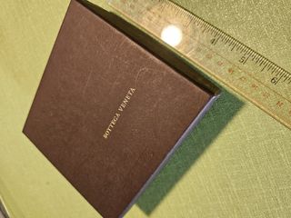 （分類：）位於 。 由 welltimepiece 提交（商品編號 1305388536，圖片 1）。簡介： 。