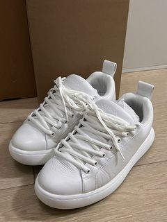 （分類：）位於 。 由 jwon9418 提交（商品編號 1305474336，圖片 1）。簡介： 。