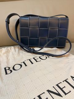 （分類：）位於 。 由 janjan025 提交（商品編號 1305421016，圖片 1）。簡介： 。