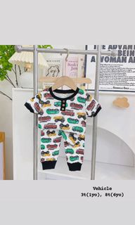(Category: ) located in . Submitted by syedjuniorcloset (Listing ID 1305435213, Image 1). Description: .