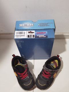(Category: ) located in . Submitted by howard0122 (Listing ID 1305325969, Image 1). Description: .