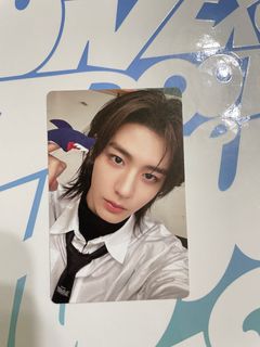 由 hsincx (刊登 ID 1305475993，圖片 1) 提交，位於 的 (類別：)，說明：。