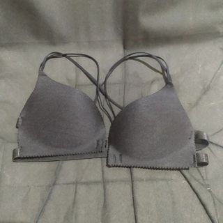 (Kategori: ) berada di . Dikirim oleh lulas37 (ID iklan 1305479093, Gambar 1). Deskripsi: .
