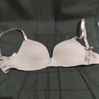 (Kategori: ) berada di . Dikirim oleh lulas37 (ID iklan 1305478708, Gambar 1). Deskripsi: .
