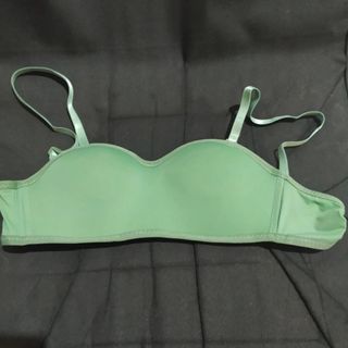 (Kategori: ) berada di . Dikirim oleh lulas37 (ID iklan 1305478459, Gambar 1). Deskripsi: .