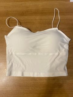 （分類：）位於 。 由 dee__dee 提交（商品編號 1305409075，圖片 1）。簡介： 。