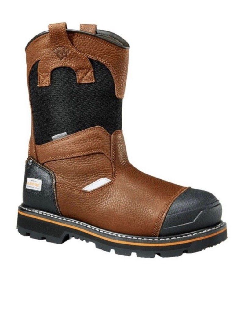 Boots herman survivors store