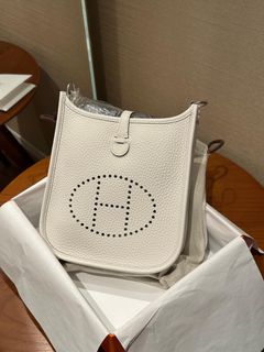 （分類：）位於 。 由 miffy.snuffy 提交（商品編號 1305431822，圖片 1）。簡介： 。