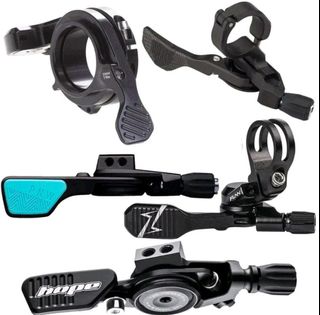 (Category: ) located in . Submitted by Bikes.galore (Listing ID 1305320263, Image 1). Description: .